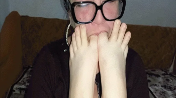 A Pedicure with Worship WMV.webp