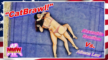 CatBrawl!.webp