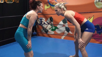 Anasthesia vs IronGirl - Female Competitive Wrestling Fight - C060 - HD720.webp