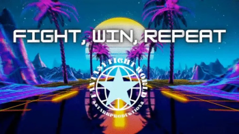 FFB130 Video Game Match CJO vs CJJ mov.webp