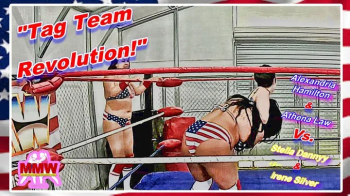 Tag Team Revolution!.webp