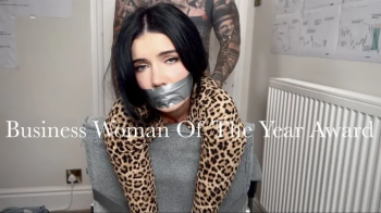 Tatti Catches Her Employee Wanking Over Her! 1080p.webp