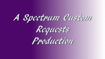 Veve's Warrior Apprentice- Veve Lane Vs. Keri Spectrum (SENSUAL FEMALE WRESTLING).webp
