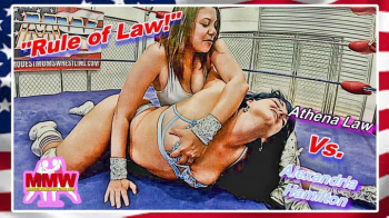 Rule of Law! WMV.webp