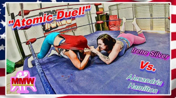 Atomic Duel! WMV.webp