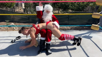 Naughty Elf Spanking.webp