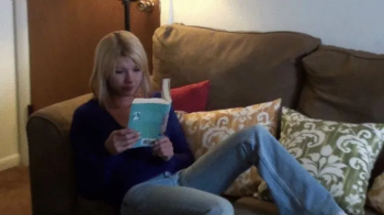 MY PERFECT PLACE TO FART IS MY GIRFRIEND PART 3 BY SABRINA GREEN AND SASHA GUDZ CAM BY ALINE FULL HD.webp
