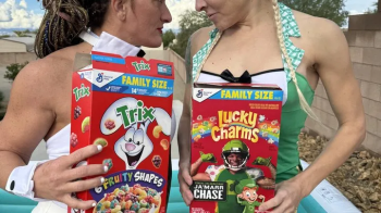 Cereal Wars- Trix Bunny vs Lucky Leprechaun.webp