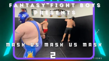 FFB131 Mask vs Mask vs Mask 2 mp4.webp