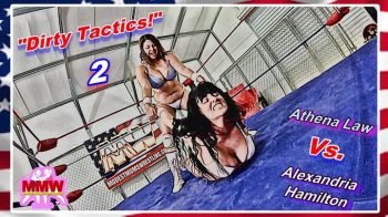 Dirty Tactics! 2 WMV.webp