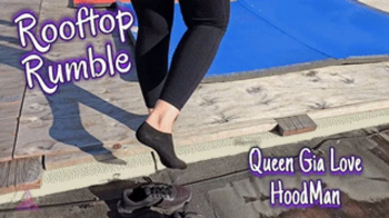 Rooftop Rumble (MP4 1080P).webp