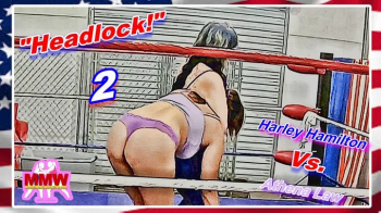 Headlock! 2.webp