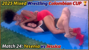Colombian Cup Match 24 - Yesenia vs Jessica.webp