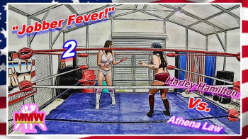 Jobber' Fever! 2.webp