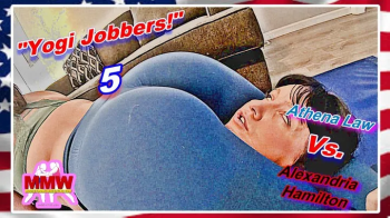 Yogi Jobbers! 5.webp