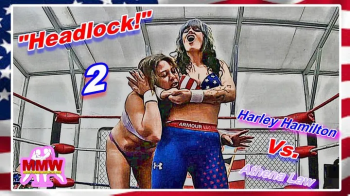 Headlock! 2 WMV.webp