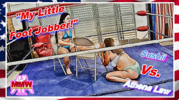 My Little' Foot Jobber! WMV.webp