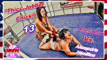 'Thicc Jobber Chick! 13.webp