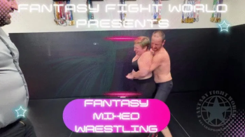 FFW Move 4 Move Dick Evaluates Ruby vs Conrad mp4.webp