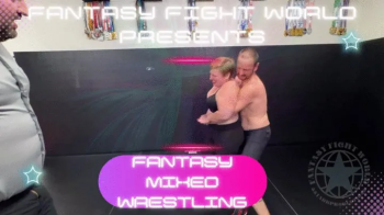 FFW Move 4 Move Dick Evaluates Ruby vs Conrad mov.webp