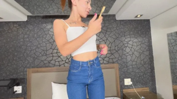 DOUBLE JEANS FART ATTACK PART 1 BY PIETRA HUNTER, ANA AYUMME AND GIH SPANIK CAM BY ALINE FULL HD.webp