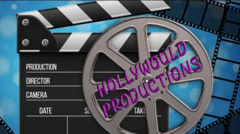HOLLYWOOD vs CELESTE STAR 2075A wmv -HD.webp