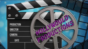 HOLLYWOOD vs CELESTE STAR pt 1 wmv 2075A -HD.webp