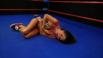HOLLYWOOD vs CELESTE STAR pt 2 wmv 2075A -HD.webp
