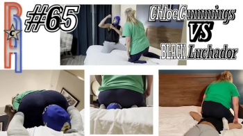 RHC65 - Chloe Cummings vs Black Luchador.webp