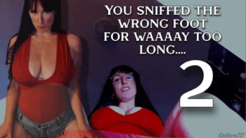 2025_124 LEXI versus SKYE BLUE “Lingerie Battle” (wmv).webp