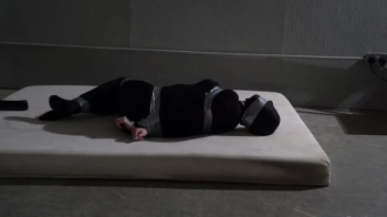 5061 Amber in Captured Spy 2.webp