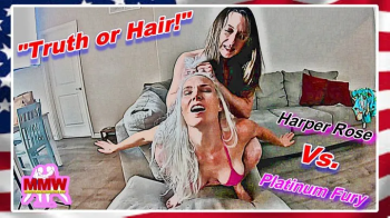 Truth or Hair! WMV.webp