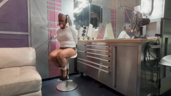 Luna Darling, Pantyhose Clad Captive, Pt 2.webp