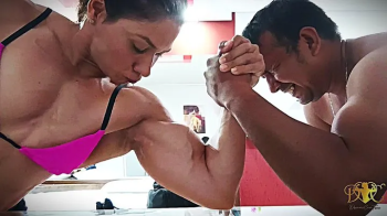 Guarany Power - Hace Fuerza!.webp