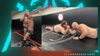FFB133 Challenge CJJ vs CJO mov.webp