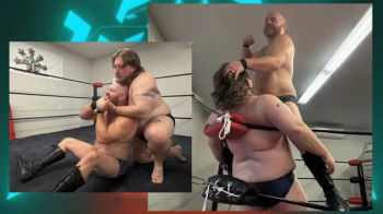 FFB133 Challenge Answered CJJ vs CJO mov.webp