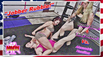 Jobber Rubble! WMV.webp