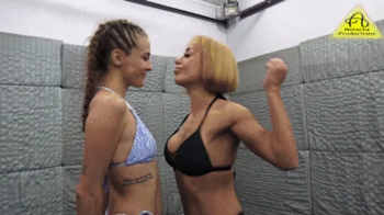 Nomi vs Shannon.webp
