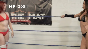 HOLLYWOOD vs. KAT VAN WYLDER 4 2084 - HD.webp