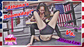 Athena's Doomsday!.webp