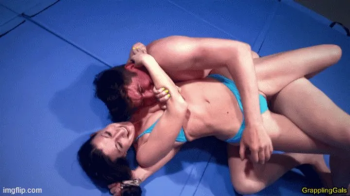 GR 544 Constance vs Hanz mp4.webp