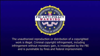 HOLLYWOOD vs. KAT VAN WYLDER 4 2084 pt 1 wmv - HD.webp