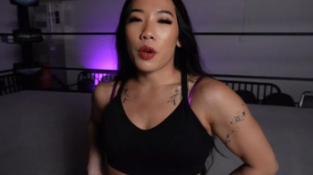 Kiara Dominated And Stripped (1080p).webp