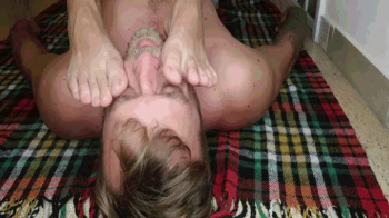 Painful massage for my slave WMV.webp