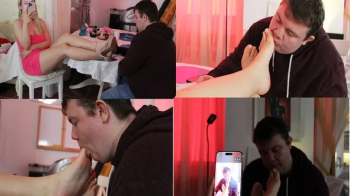Foot Worship 1049mp4.webp