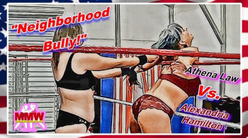 Neighborhood' Bully!.webp