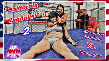 California 'Ragdolls! 2.webp