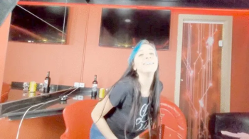 FANTASTIC WET FARTS BY PENELOPE PINK -- FULL VERSION IN FULL HD.webp