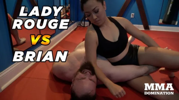 Lady Rouge vs Brian 1080 HD MPEG4.webp