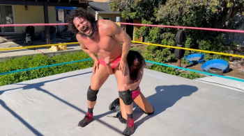 Nikki vs Tito- Fem Dom.webp